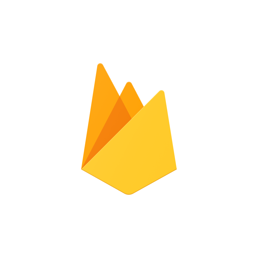 Firebase icon
