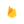 Firebase