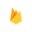 Firebase