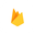 Firebase logo