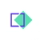 TakeShape icon