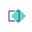 TakeShape logo