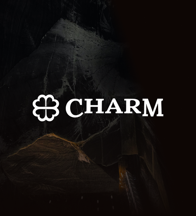 Future-Proofing Charm Industrial: Gatsby to Next.js Shift