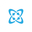 Cosmic logo