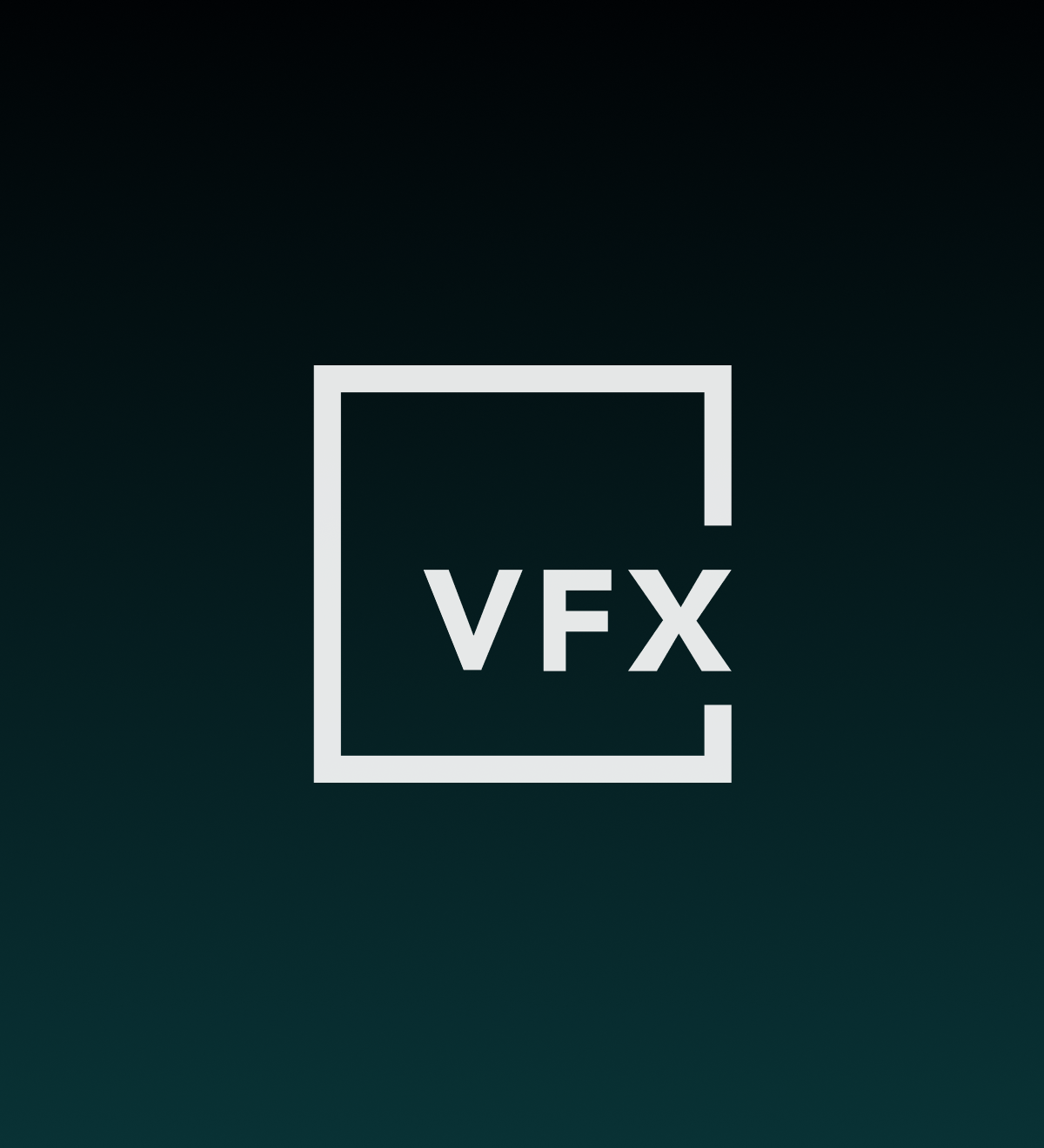 Transforming VFX Financial with a Modern, High-Performance Website