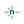 Netlify