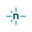 Netlify