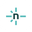 Netlify logo