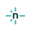 netlify