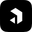 Payload CMS logo
