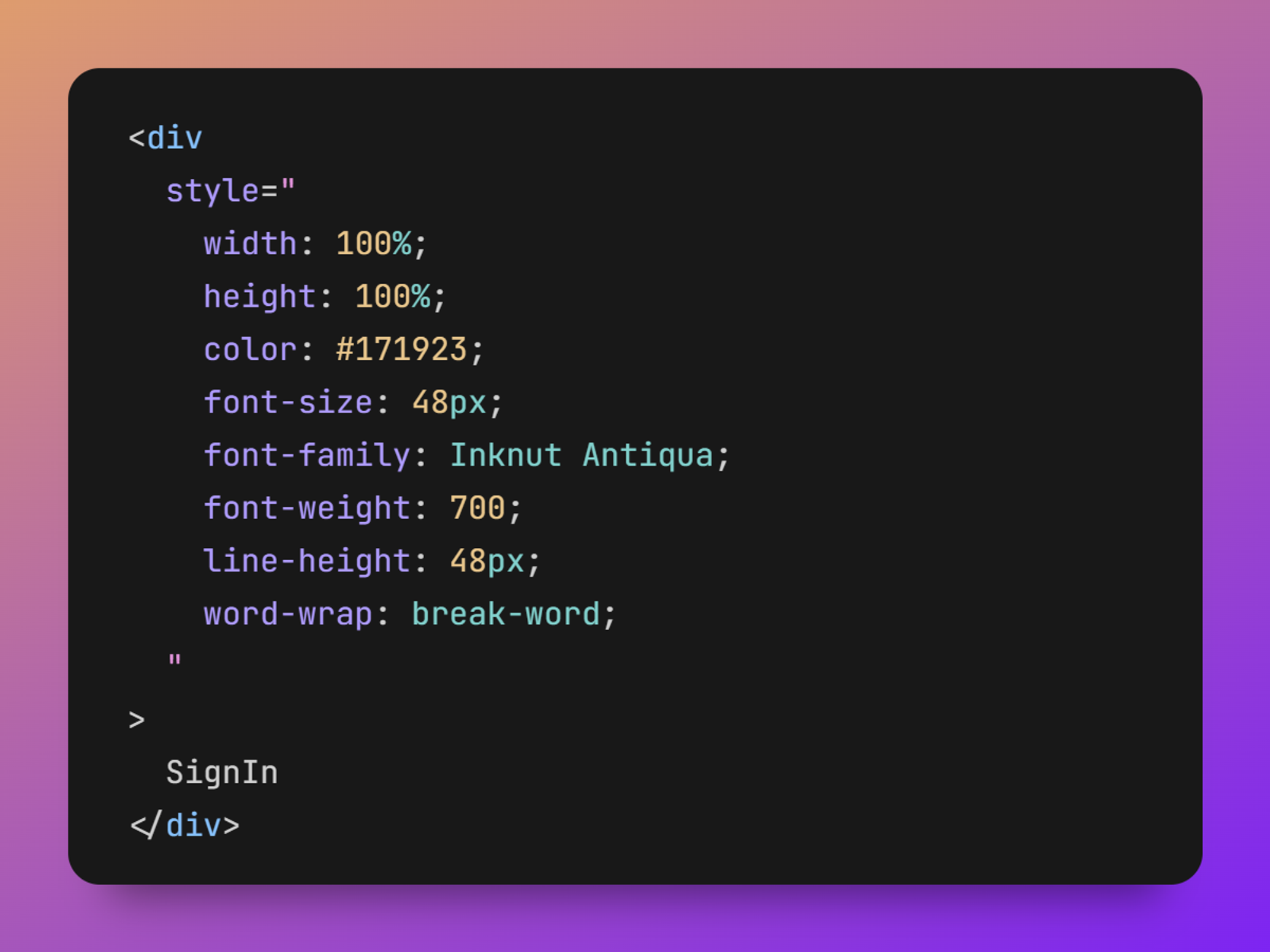 Boosting Design Efficiency. How Figma for VS Code Integration ...