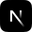 Next.js logo