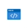 Azure Static Web Apps icon