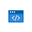 Azure Static Web Apps logo