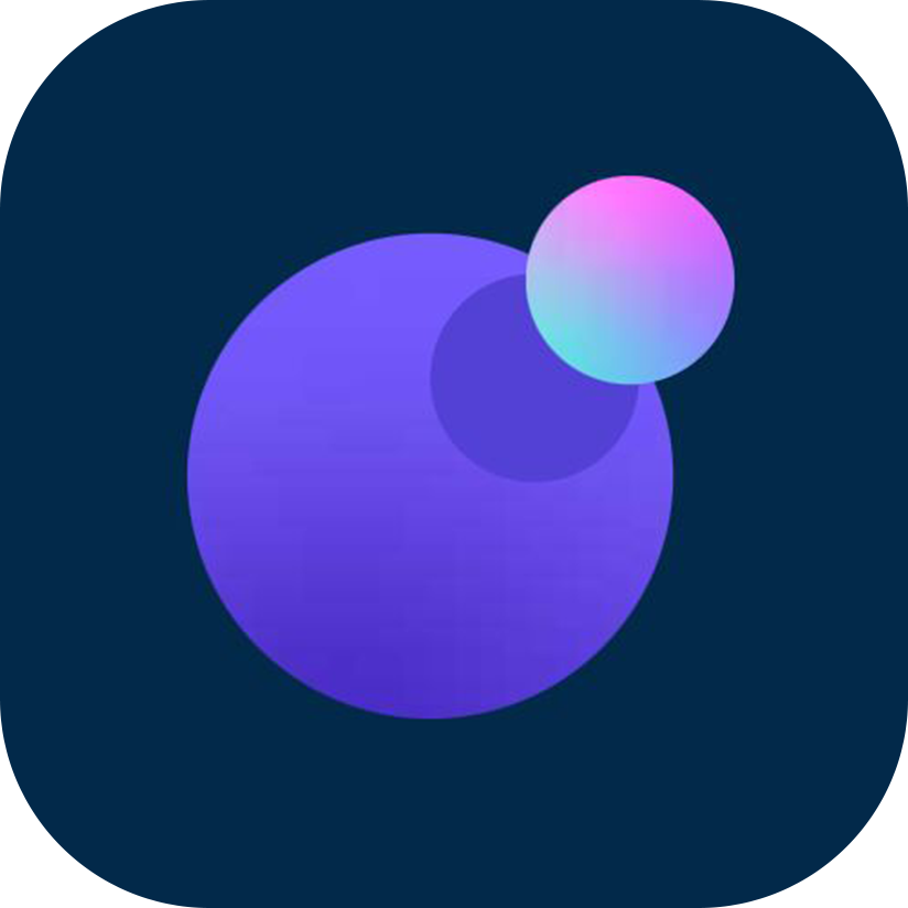 moon icon