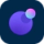 moon icon