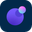 moon logo