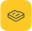 Butter CMS icon