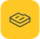 Butter CMS icon