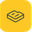 Butter CMS logo
