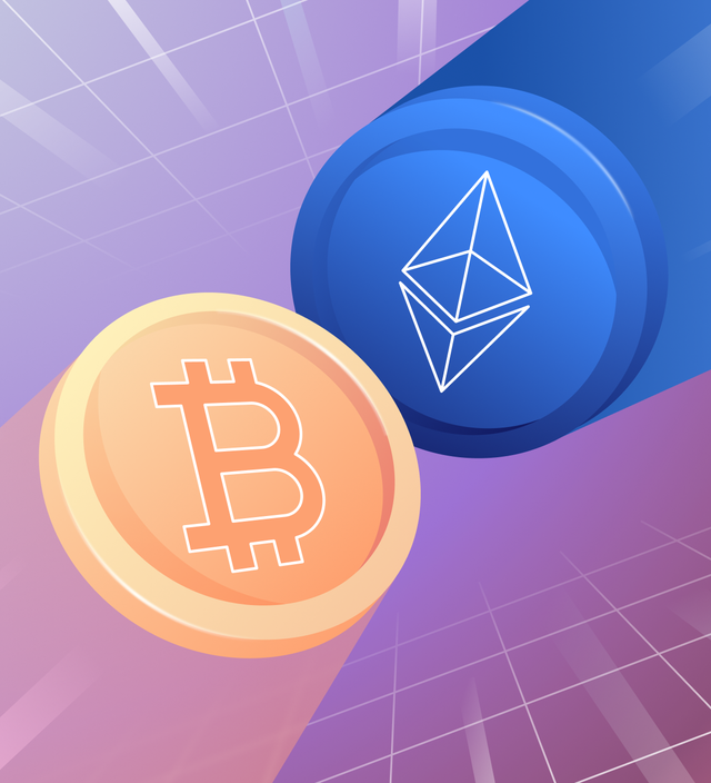 Clarity in Complexity for Starknet