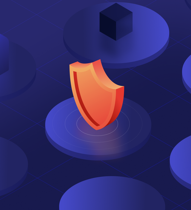 Illuminating Decentralization for StarkWare