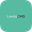 LexasCMS logo