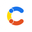 Contentful logo
