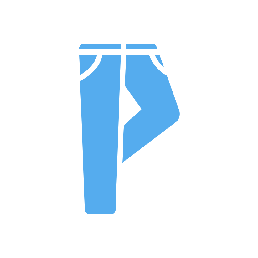 Pants icon