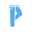 Pants logo