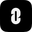Layer0 logo