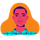 Daniel Akuoko Jnr