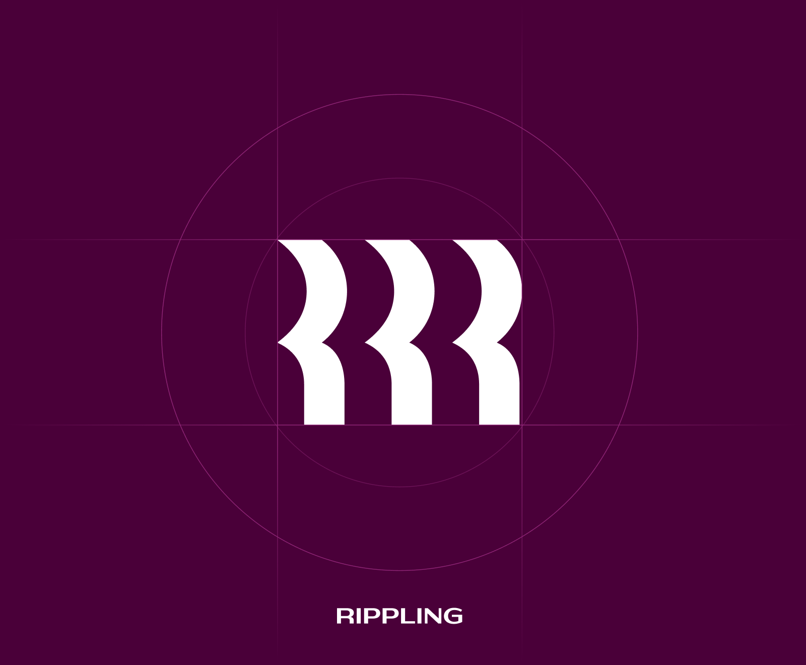 Rebuilding Rippling’s Marketing Platform for Global Growth