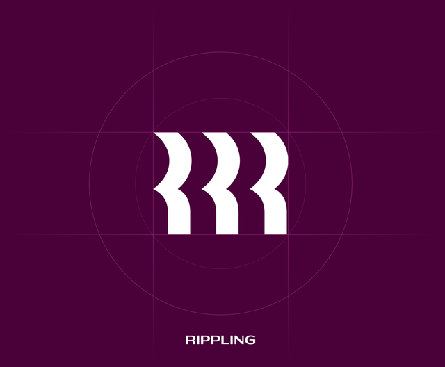 Rebuilding Rippling’s Marketing Platform for Global Growth