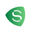 Scully logo