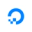 Digital Ocean App Platform icon