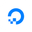 Digital Ocean App Platform logo