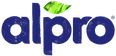 Alpro logo