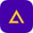 Agility CMS icon