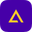 Agility CMS logo
