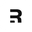 Remix logo