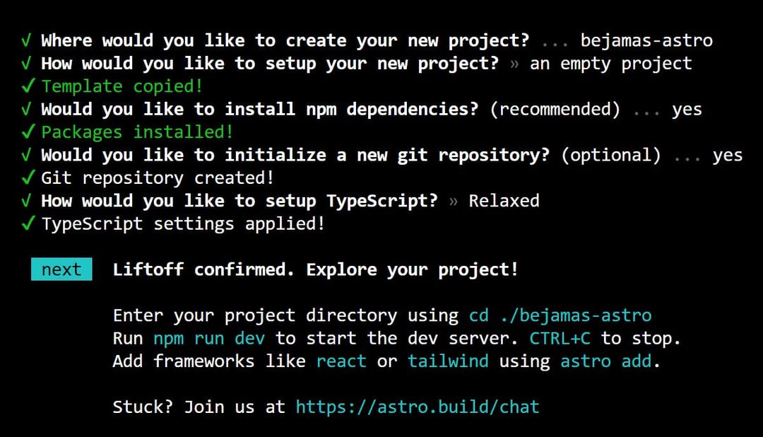 What is Astro JS Framework: A Practical Guide To Building Faster ...