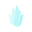 Crystallize logo