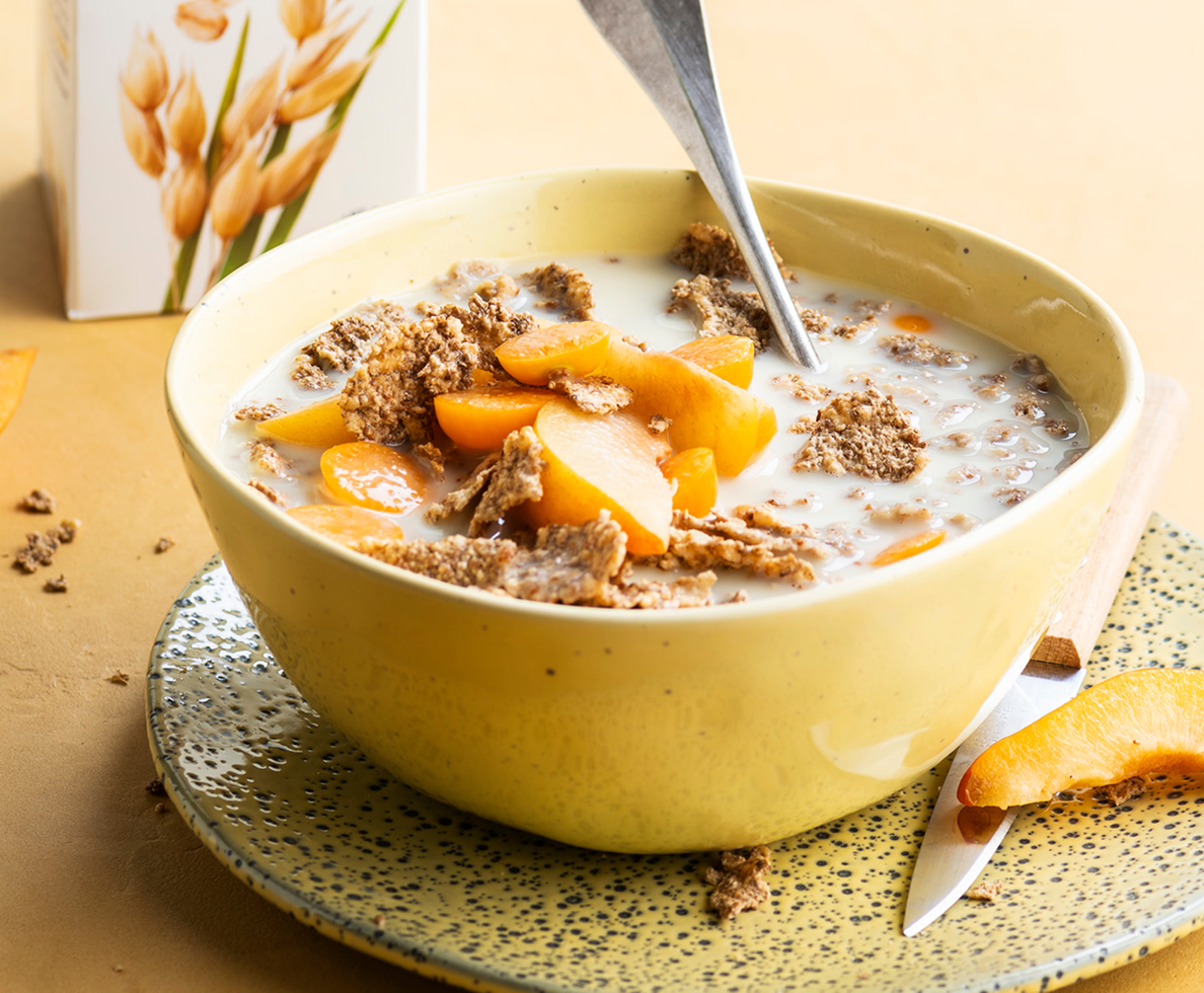 Danone’s Alpro Path to Cutting-Edge Composable Web