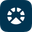 Begin logo