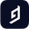 Hygraph logo