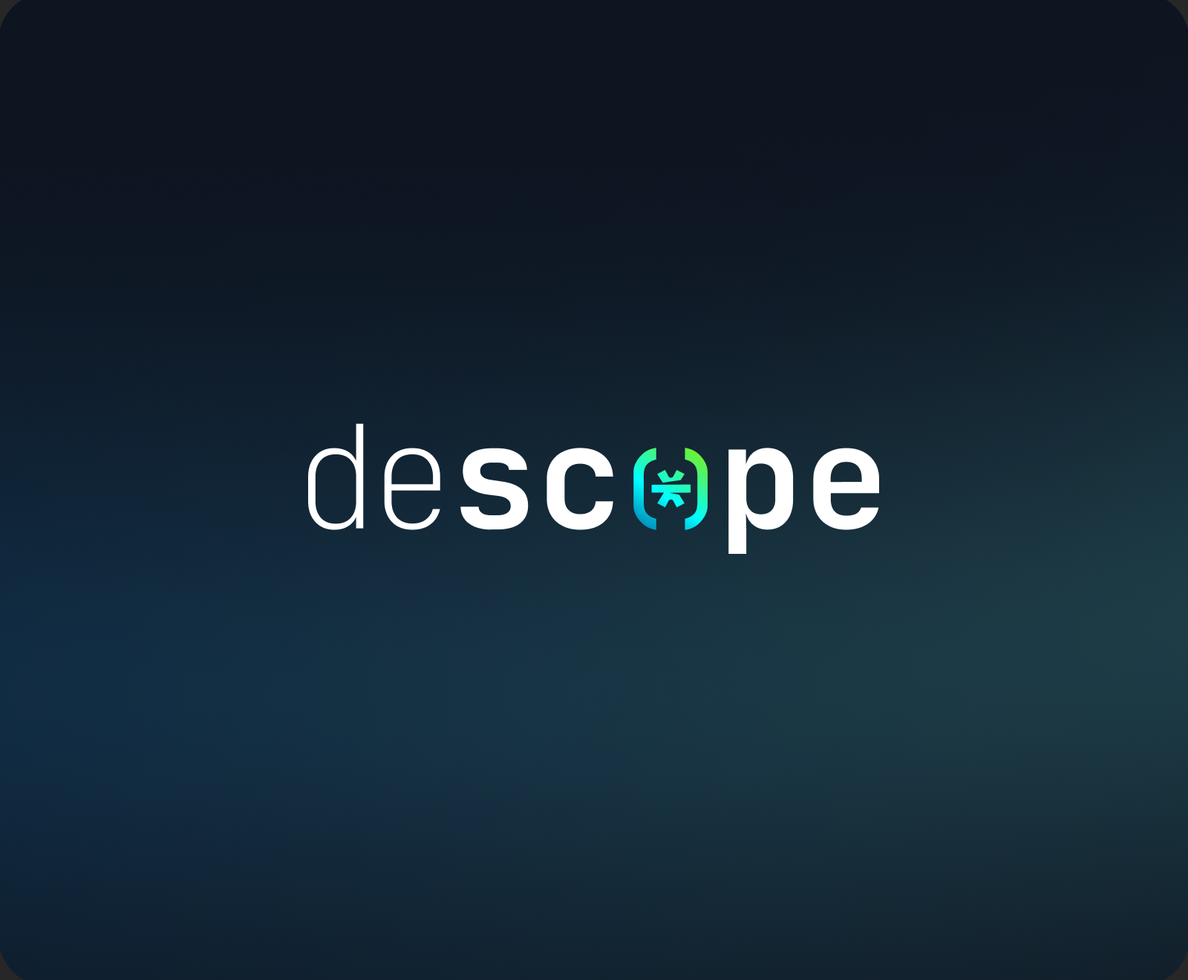 Redesigning Descope: A Website Built for Growth