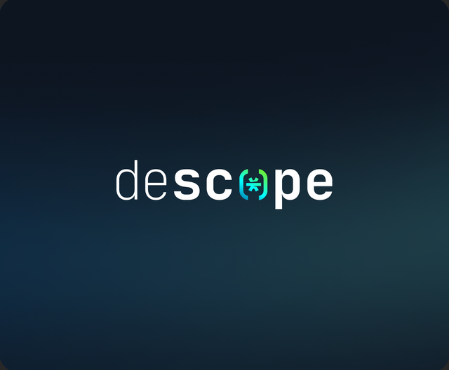 Redesigning Descope: A Website Built for Growth