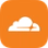 Cloudflare D1