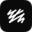 Sanity icon